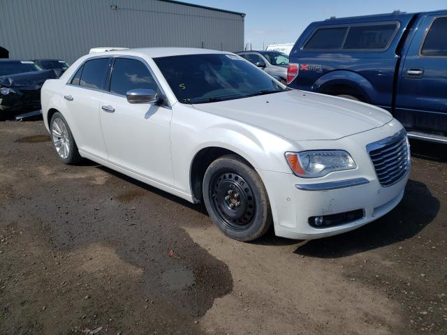 CHRYSLER 300 LIMITE 2012 2c3ccacg7ch234594