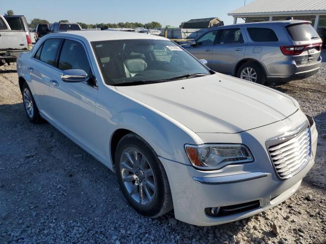 CHRYSLER 300 LIMITE 2012 2c3ccacg7ch243019