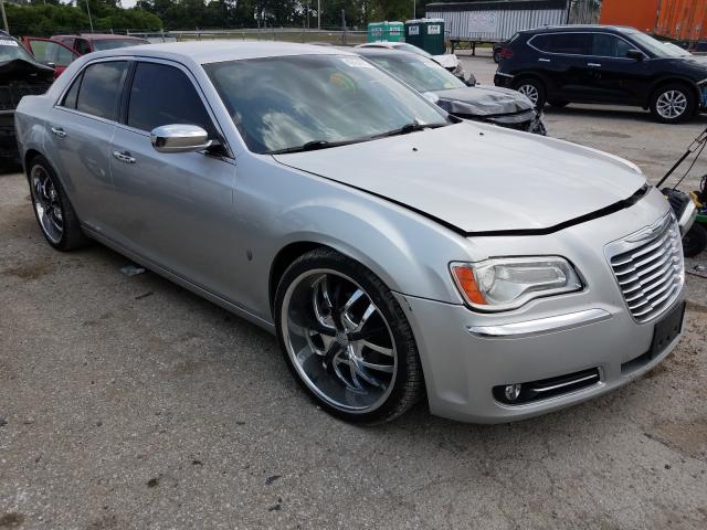 CHRYSLER 300 LIMITE 2012 2c3ccacg7ch249077