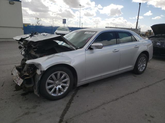 CHRYSLER 300 2012 2c3ccacg7ch264386