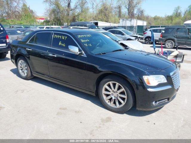 CHRYSLER 300 2012 2c3ccacg7ch266106