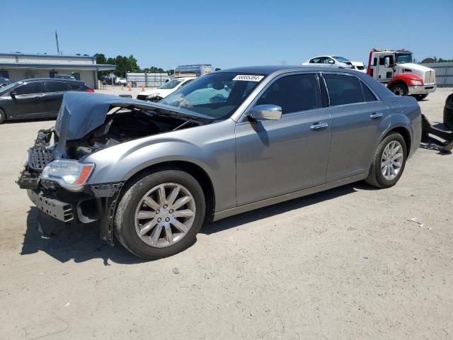 CHRYSLER 300 2012 2c3ccacg7ch274190