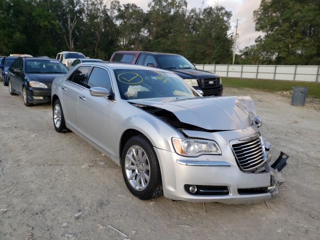 CHRYSLER 300 LIMITE 2012 2c3ccacg7ch310654