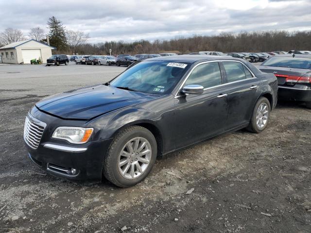 CHRYSLER 300 LIMITE 2012 2c3ccacg8ch127036