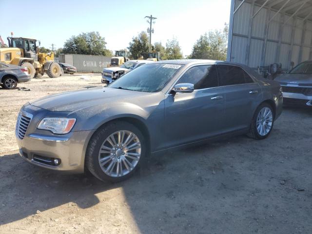 CHRYSLER 300 LIMITE 2012 2c3ccacg8ch155127