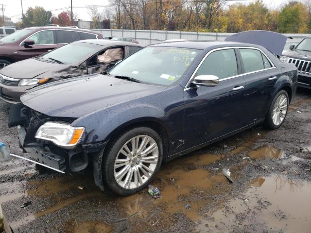 CHRYSLER 300 2012 2c3ccacg8ch174423