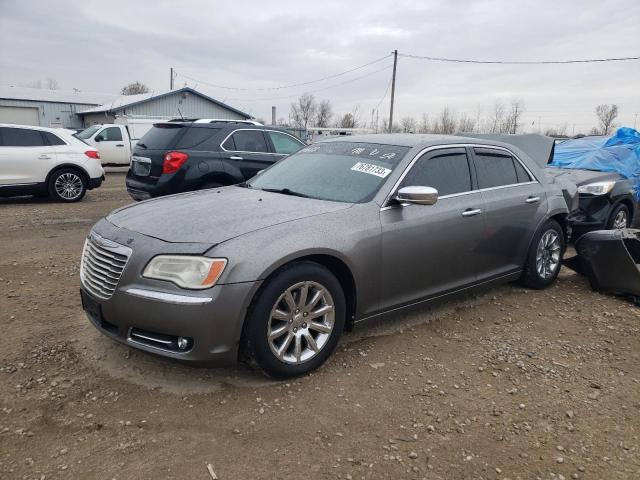 CHRYSLER 300 2012 2c3ccacg8ch199192