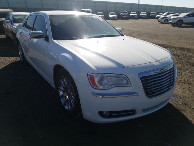 CHRYSLER 300 LIMITE 2012 2c3ccacg8ch199354