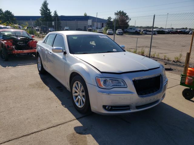 CHRYSLER 300 LIMITE 2012 2c3ccacg8ch199662