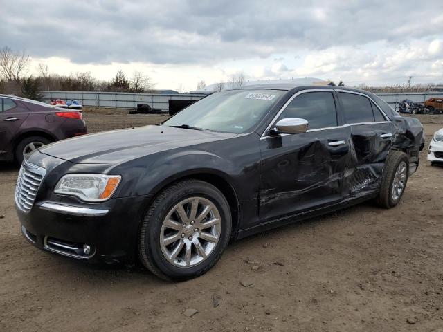 CHRYSLER 300 2012 2c3ccacg8ch216234