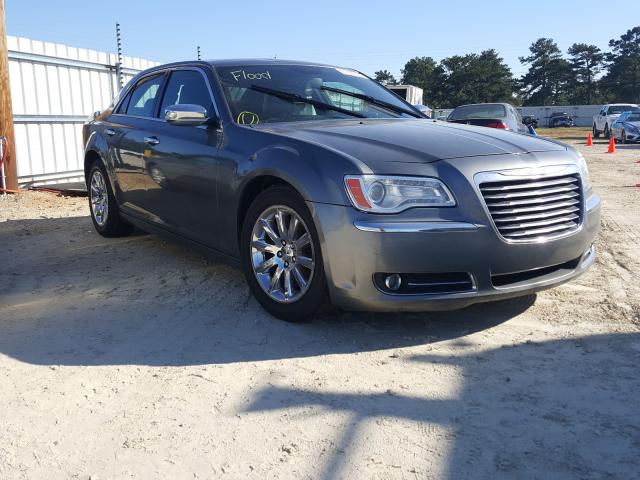 CHRYSLER 300 LIMITE 2012 2c3ccacg8ch236516