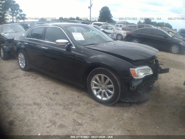 CHRYSLER 300 2012 2c3ccacg8ch249671