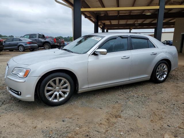 CHRYSLER 300 2012 2c3ccacg8ch250125