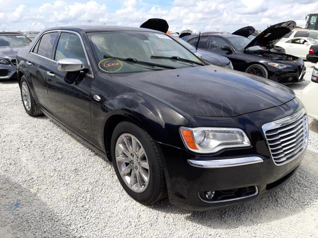 CHRYSLER 300 LIMITE 2012 2c3ccacg9ch152883