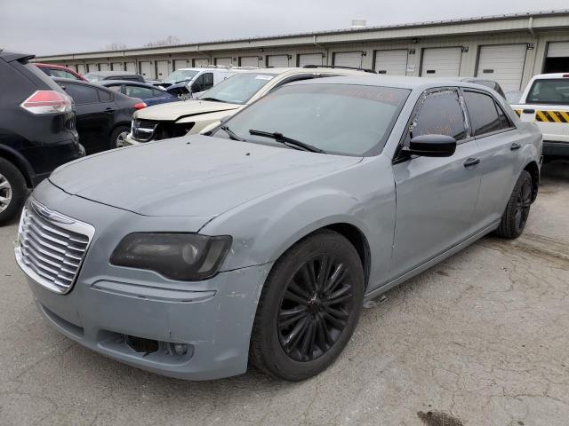 CHRYSLER 300 LIMITE 2012 2c3ccacg9ch166489