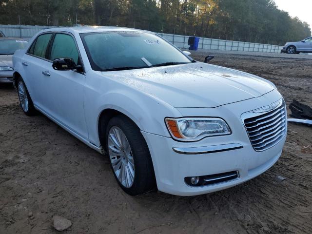 CHRYSLER 300 LIMITE 2012 2c3ccacg9ch173362