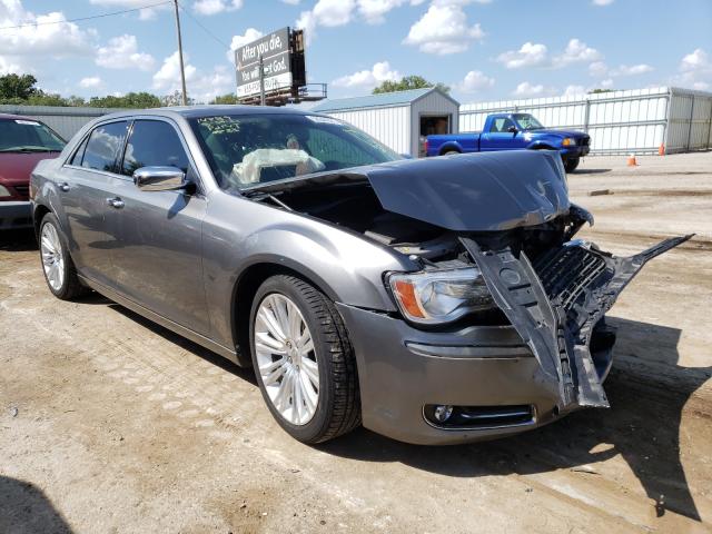 CHRYSLER 300 LIMITE 2012 2c3ccacg9ch173765