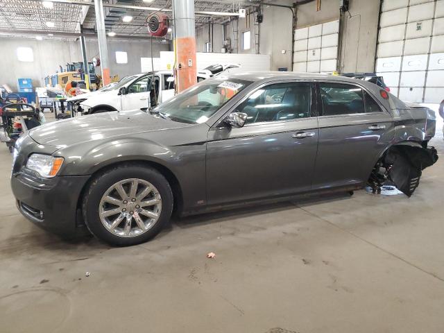 CHRYSLER 300 LIMITE 2012 2c3ccacg9ch198102