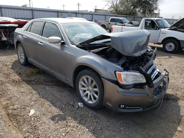 CHRYSLER 300 LIMITE 2012 2c3ccacg9ch198262