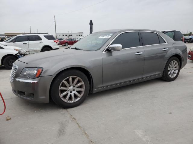 CHRYSLER 300 2012 2c3ccacg9ch199623