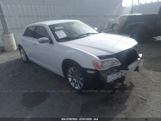 CHRYSLER 300 2012 2c3ccacg9ch199783