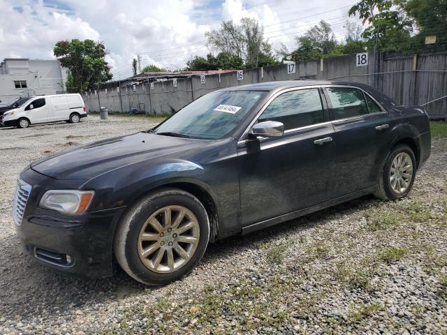 CHRYSLER 300 LIMITE 2012 2c3ccacg9ch224102