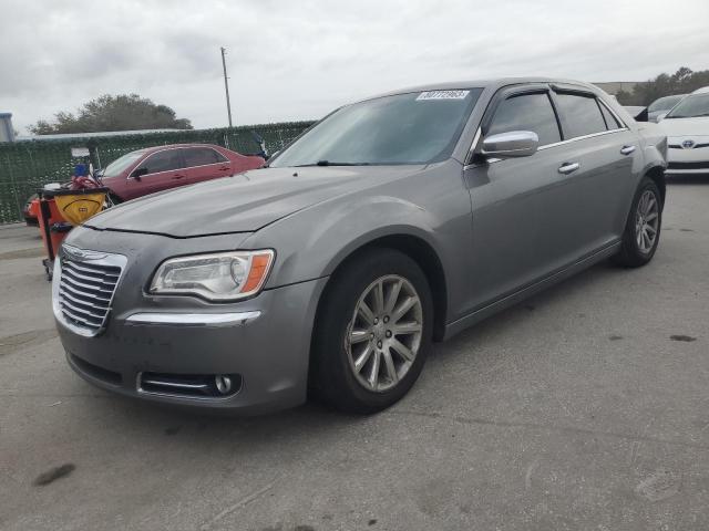 CHRYSLER 300 2012 2c3ccacg9ch254023