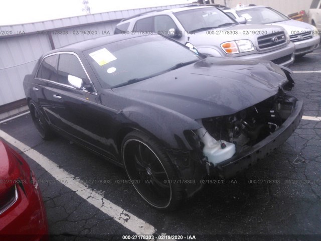 CHRYSLER 300 2012 2c3ccacg9ch309179