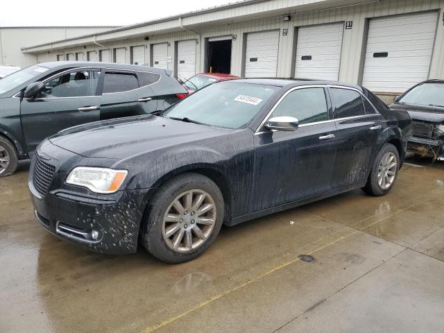 CHRYSLER 300 2012 2c3ccacg9ch309215