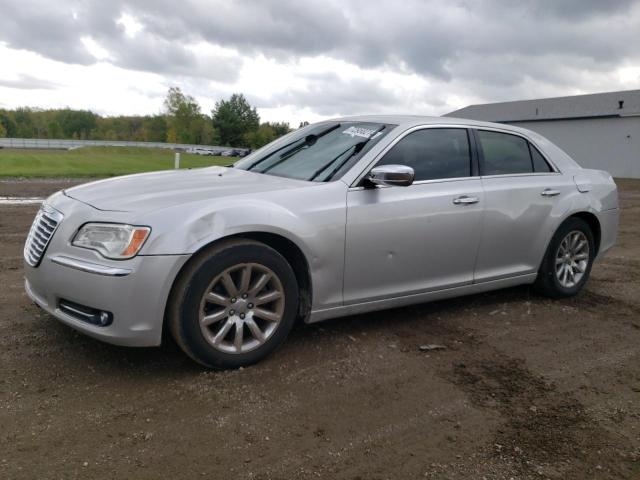 CHRYSLER 300 LIMITE 2012 2c3ccacg9ch310073