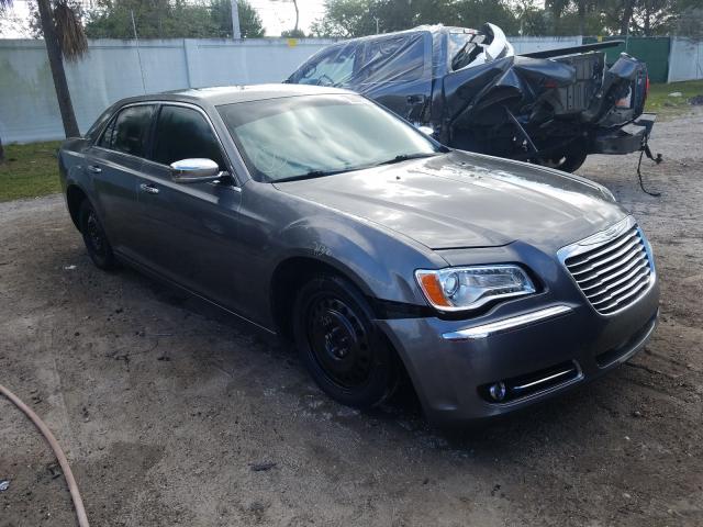 CHRYSLER 300 LIMITE 2012 2c3ccacg9ch310235