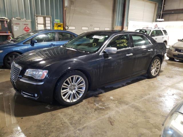 CHRYSLER 300C VARVA 2014 2c3ccadg8eh167988