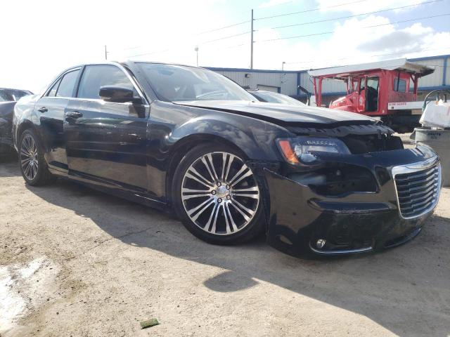 CHRYSLER 300 S 2012 2c3ccadt2ch312338