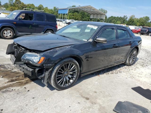 CHRYSLER 300C VARVA 2013 2c3ccadt6dh682922