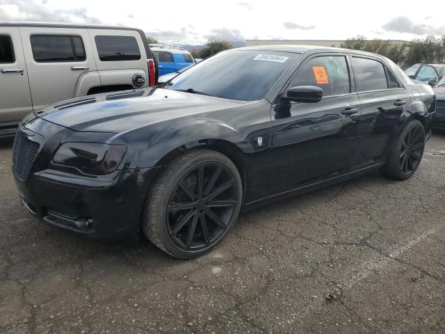 CHRYSLER 300 2012 2c3ccadt7ch315641