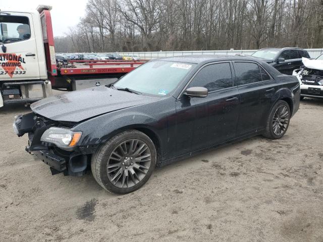 CHRYSLER 300 2013 2c3ccadtxdh703044