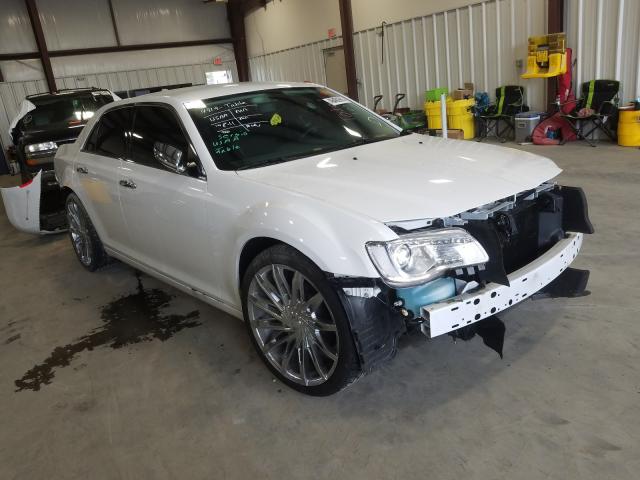 CHRYSLER 300 LIMITE 2018 2c3ccaeg0jh194000