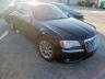 CHRYSLER 300C 2013 2c3ccaeg3dh556440