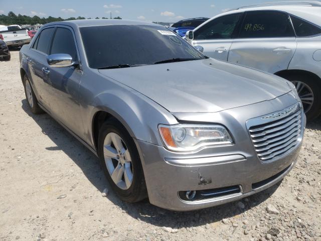 CHRYSLER NULL 2013 2c3ccaeg6dh621233