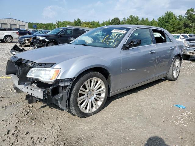 CHRYSLER 300 2013 2c3ccaeg9dh732231