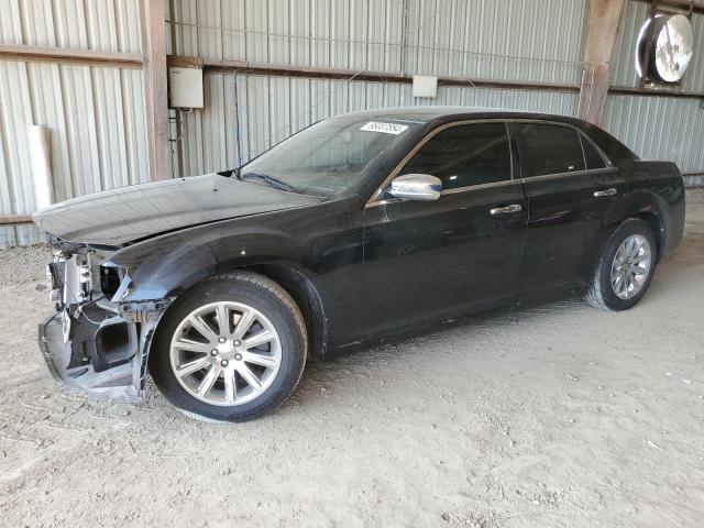 CHRYSLER 300C 2013 2c3ccaegxdh504044