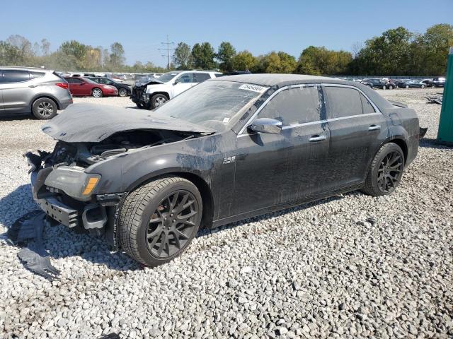 CHRYSLER 300C 2012 2c3ccaet1ch261154