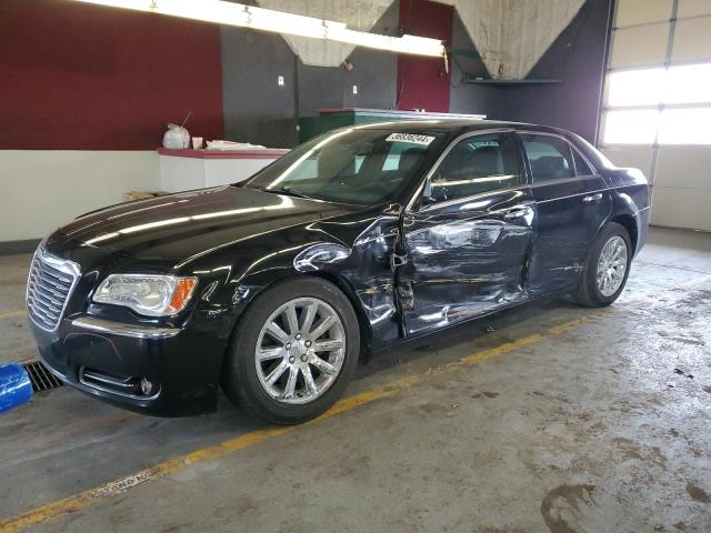 CHRYSLER 300 2013 2c3ccaet1dh698928