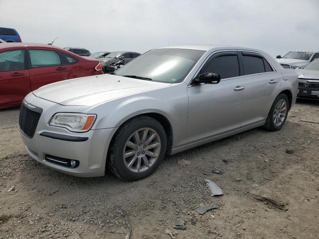 CHRYSLER 300 2012 2c3ccaet2ch288802