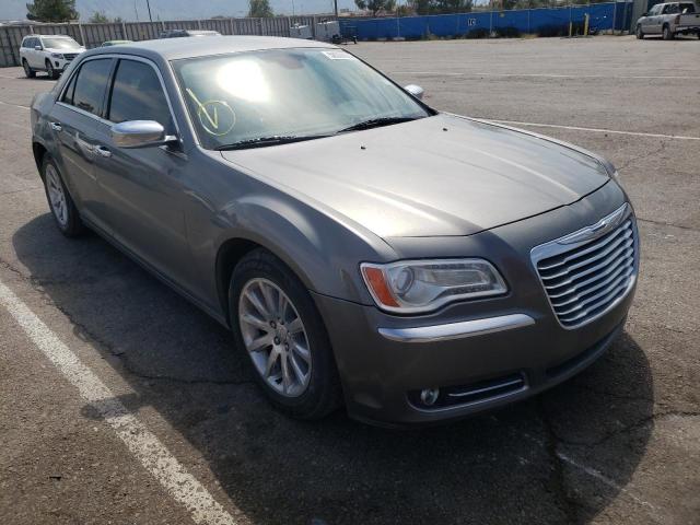 CHRYSLER 300 2012 2c3ccaet5ch309271