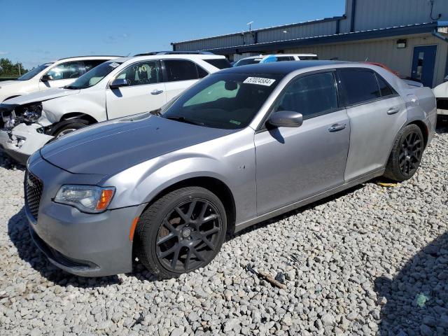 CHRYSLER 300 2013 2c3ccaet6dh572290