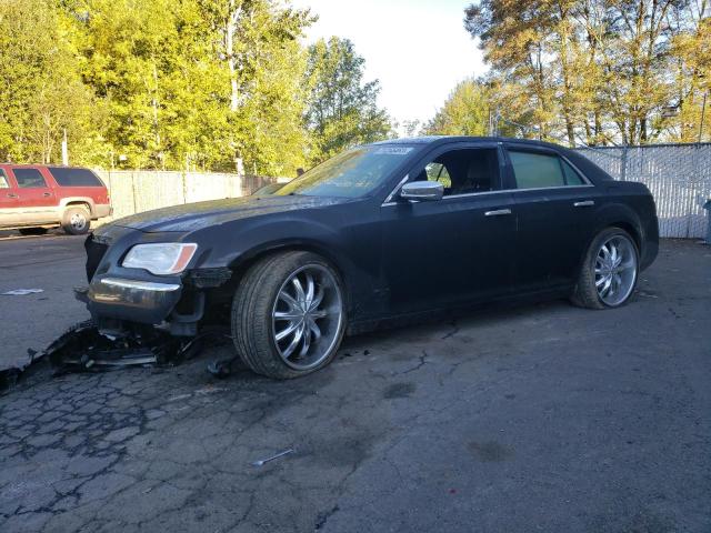 CHRYSLER 300 2012 2c3ccaet7ch249963