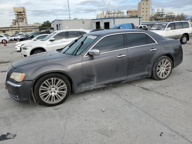 CHRYSLER 300 2013 2c3ccaet7dh670826