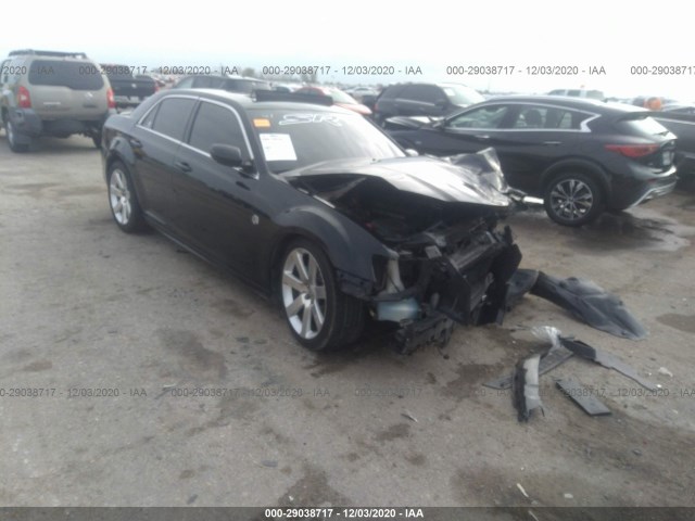 CHRYSLER 300 2012 2c3ccafj0ch800716