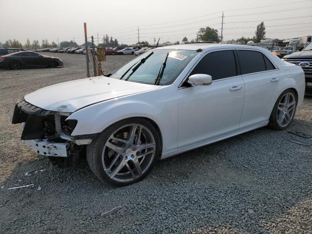 CHRYSLER 300 2012 2c3ccafj2ch802001